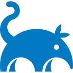 Sourcetrail SVG Icon